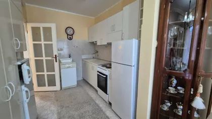 Save Kovačevića | 4zida.rs