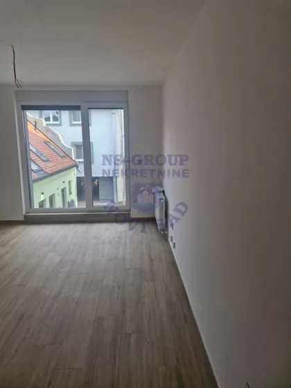 Novi Sad - Centar | 4zida.rs