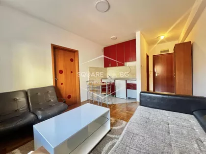 Vojvode Šupljikca | 4zida.rs