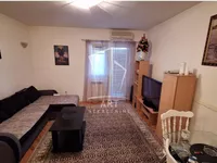 Mirijevo, Zvezdara opština, Beograd | 4zida.rs