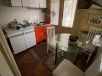Centar, Gradske lokacije, Sombor | 4zida.rs