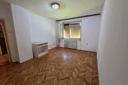 Piva Karamatijevića | 4zida.rs