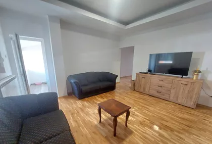 Gradske lokacije | 4zida.rs