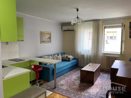Novi Sad - Centar | 4zida.rs