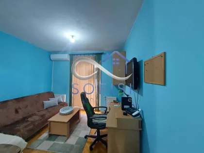 Alekse Šantića | 4zida.rs