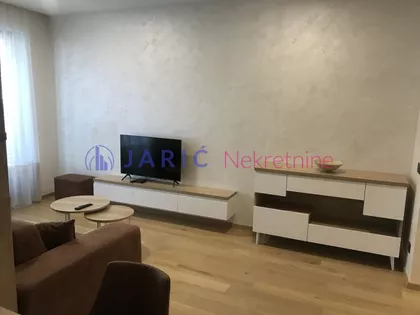 Venizelosova 29B | 4zida.rs