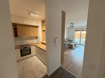 Kralja Petra I 81B | 4zida.rs