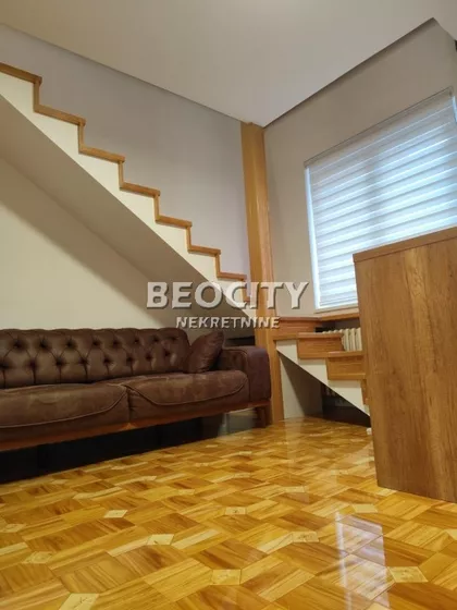 Cvijićeva | 4zida.rs