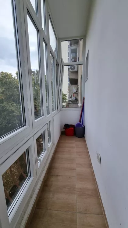 Radoja Dakića | 4zida.rs