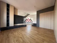 Niš, Gradske lokacije, Medijana, Centar | 4zida.rs | 4zida.rs