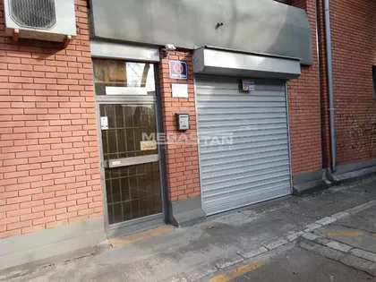 Bulevar Kralja Aleksandra | 4zida.rs