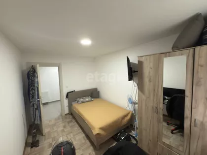 Bukovačka | 4zida.rs