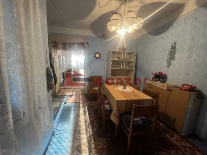 Novo Selo | 4zida.rs