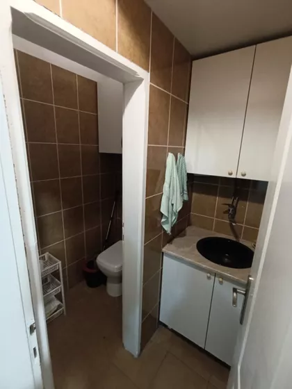 Gradske lokacije | 4zida.rs