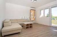 Beograd, Mladenovac opština, Mladenovac centar | 4zida.rs | 4zida.rs