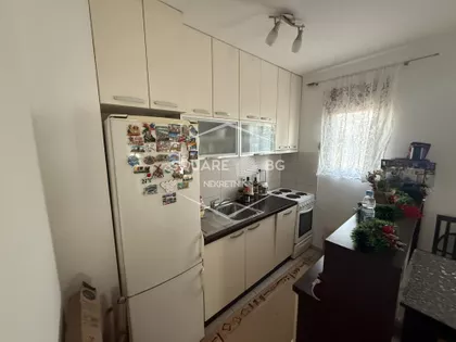 Novogradska | 4zida.rs