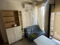 Pravni fakultet - Vračar, Vračar, Beograd | 4zida.rs