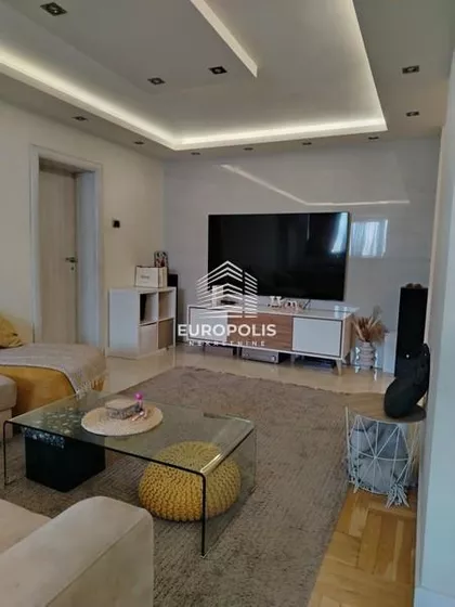 Zrmanjska | 4zida.rs