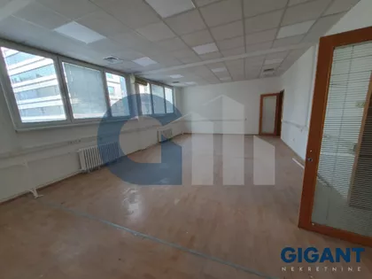 Bulevar Zorana Đinđića | 4zida.rs