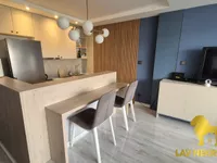 Liman 3, Liman, Gradske lokacije, Novi Sad | 4zida.rs