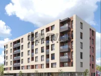 Čamurlija, Okolne lokacije, Niš | 4zida.rs