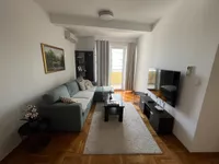 Vojvode Stepe, Voždovac opština, Beograd | 4zida.rs
