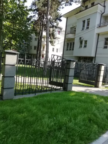Balkanska 70C | 4zida.rs