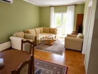 Beograd, Rakovica opština, Centar | 4zida.rs | 4zida.rs
