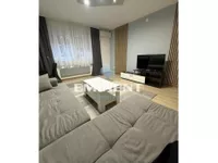 Profesorska Kolonija, Palilula opština, Beograd | 4zida.rs