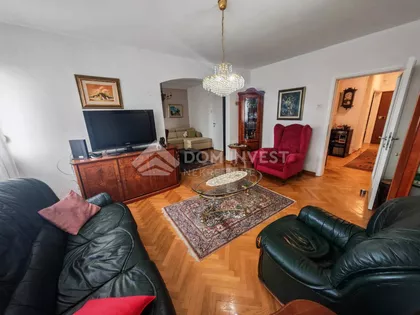 Bulevar Maršala Tolbuhina | 4zida.rs