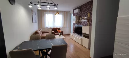 8. Marta 20 | 4zida.rs