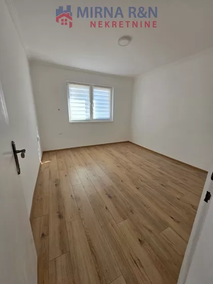 Gradske lokacije | 4zida.rs