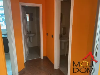 Bulevar Oslobođenja | 4zida.rs