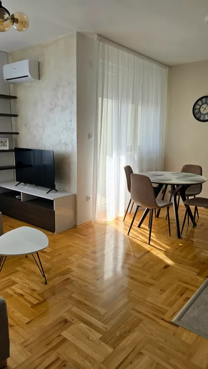 Prvomajska 40 | 4zida.rs