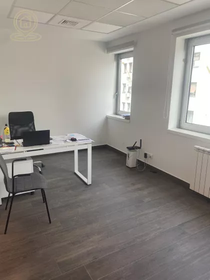 Durmitorska | 4zida.rs