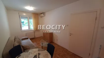 Devet Jugovića | 4zida.rs