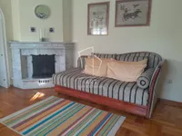 Beograd, Voždovac opština, Dušanovac | 4zida.rs | 4zida.rs