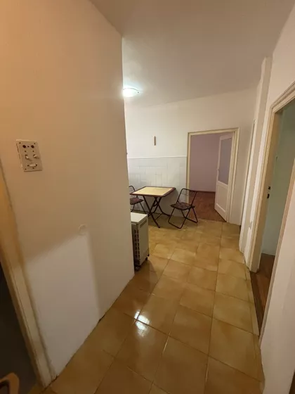 Bogoslovija | 4zida.rs