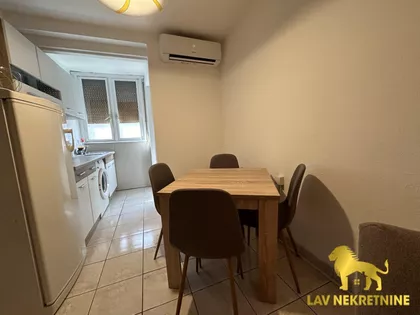 MIČURINOVA | 4zida.rs
