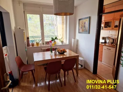 Arhimandrita Gerasima Zelica | 4zida.rs