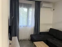 Grbavica, Gradske lokacije, Novi Sad | 4zida.rs