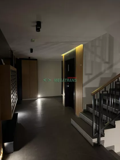 Bulevar Patrijarha Pavla | 4zida.rs