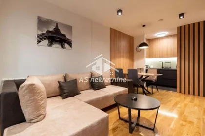 Južni Bulevar | 4zida.rs