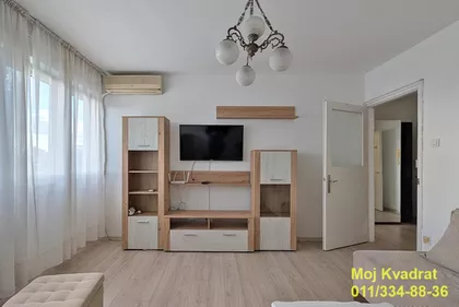 Albanske spomenice | 4zida.rs