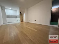 Avijatičarsko Naselje, Gradske lokacije, Novi Sad | 4zida.rs | 4zida.rs