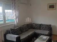 Novo Naselje, Gradske lokacije, Novi Sad | 4zida.rs
