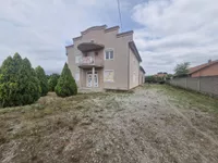 Poslovna zgrada | 4zida