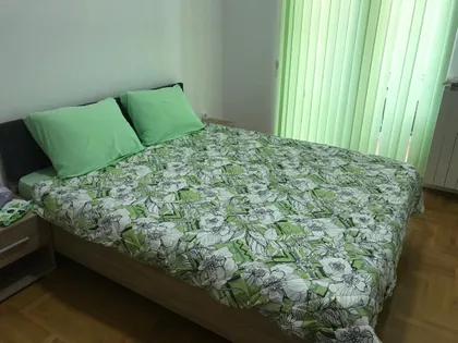 Gradske lokacije | 4zida.rs