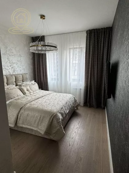 Beograd na vodi | 4zida.rs