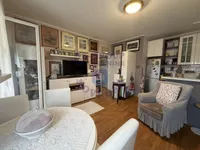 Somborska rampa, Veternik, Gradske lokacije, Novi Sad | 4zida.rs